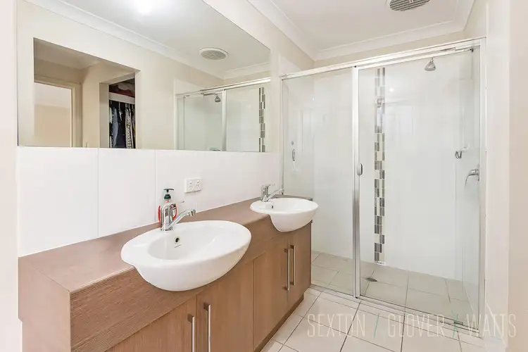 Third view of Homely house listing, 26 Joy Crescent, Murray Bridge SA 5253