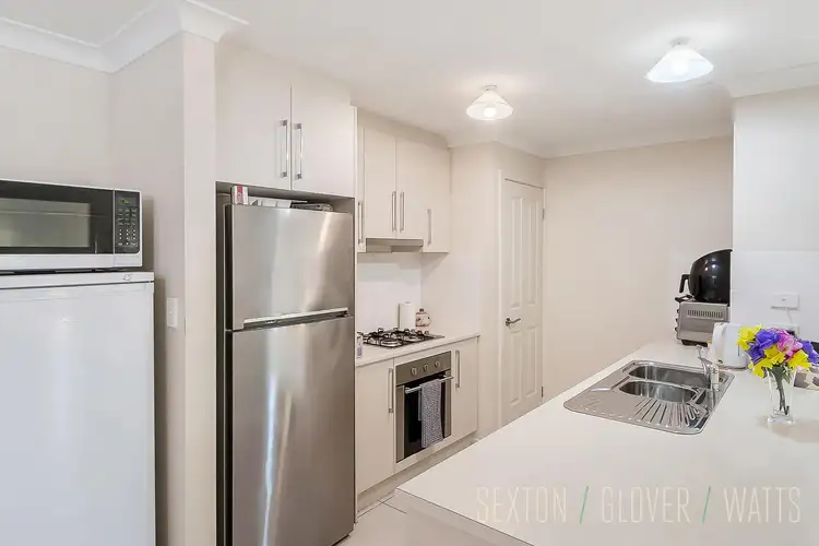 Fourth view of Homely house listing, 26 Joy Crescent, Murray Bridge SA 5253