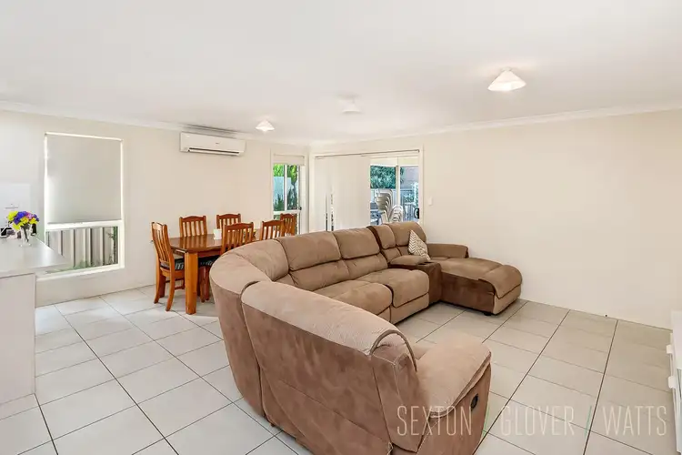 Fifth view of Homely house listing, 26 Joy Crescent, Murray Bridge SA 5253
