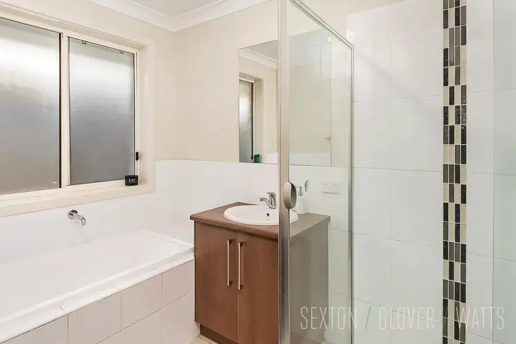 Sixth view of Homely house listing, 26 Joy Crescent, Murray Bridge SA 5253