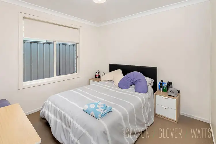Seventh view of Homely house listing, 26 Joy Crescent, Murray Bridge SA 5253