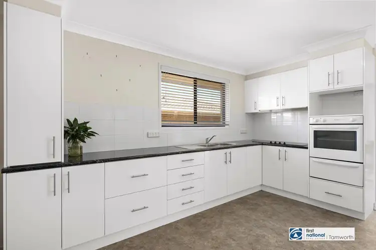 Fourth view of Homely house listing, 7 Cory Street, Tamworth NSW 2340