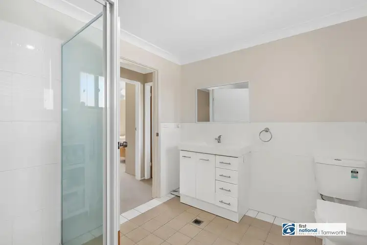 Fifth view of Homely house listing, 7 Cory Street, Tamworth NSW 2340