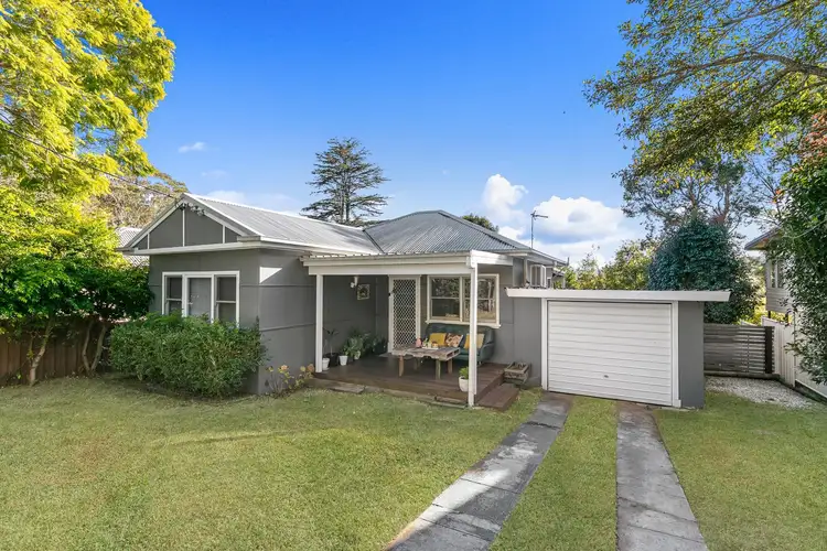 178 Brisbane Water Drive, Point Clare NSW 2250