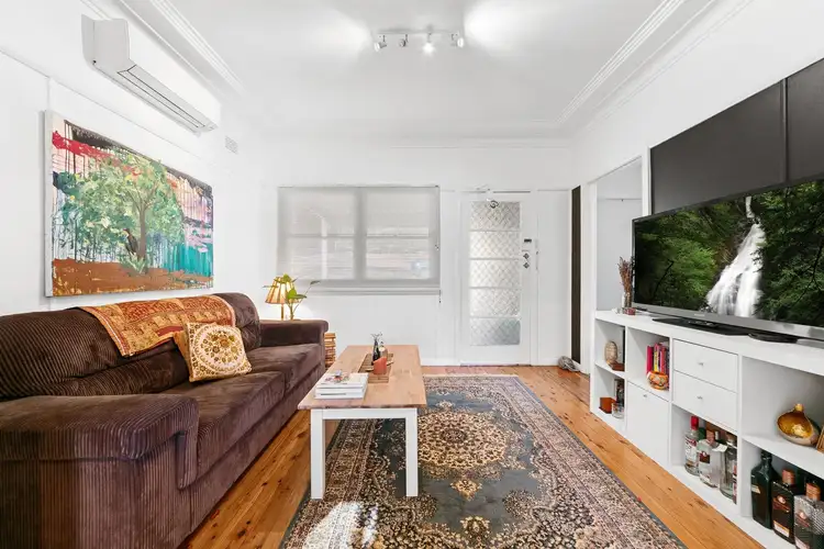 Second view of Homely house listing, 178 Brisbane Water Drive, Point Clare NSW 2250