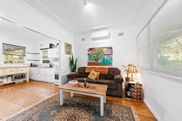 Third view of Homely house listing, 178 Brisbane Water Drive, Point Clare NSW 2250