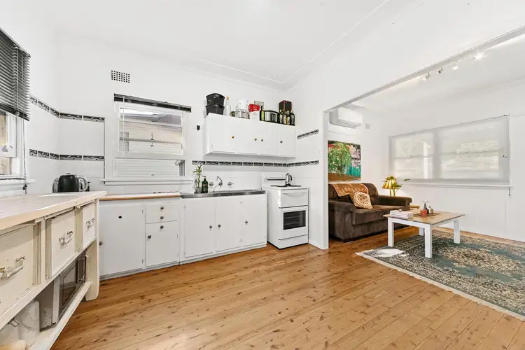 Fourth view of Homely house listing, 178 Brisbane Water Drive, Point Clare NSW 2250