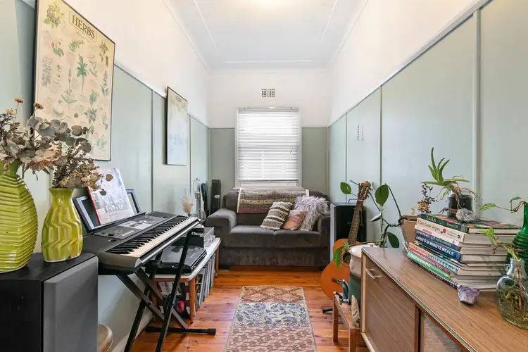 Fifth view of Homely house listing, 178 Brisbane Water Drive, Point Clare NSW 2250