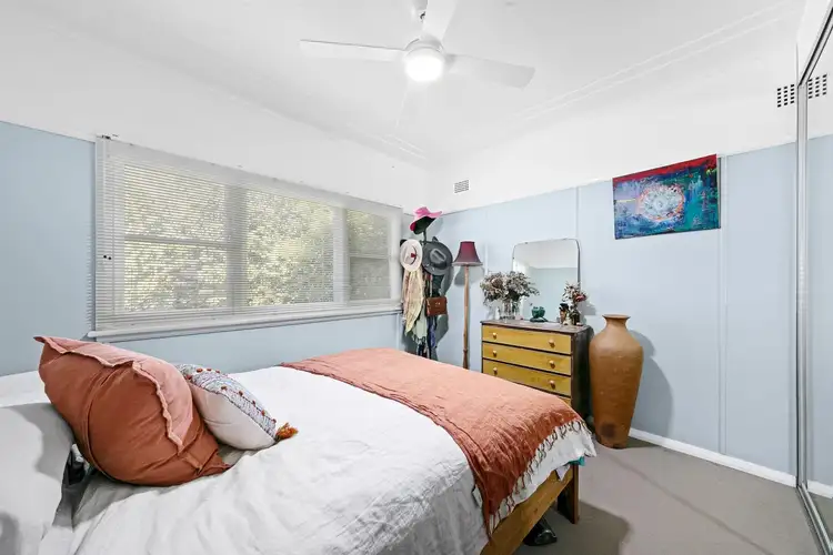 Sixth view of Homely house listing, 178 Brisbane Water Drive, Point Clare NSW 2250