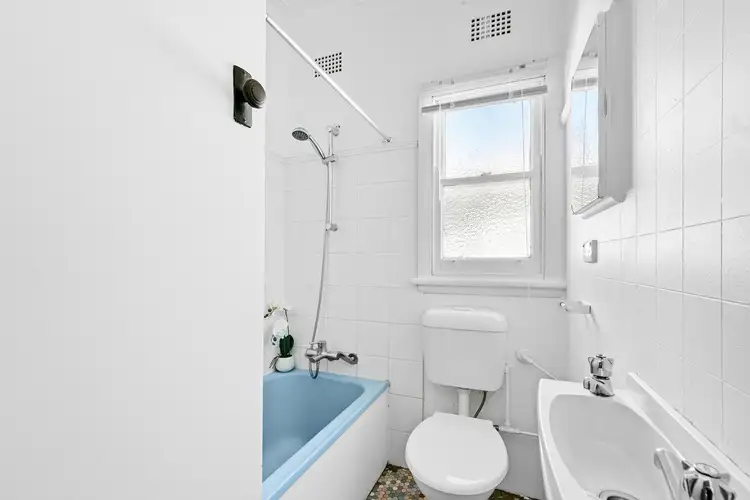 Seventh view of Homely house listing, 178 Brisbane Water Drive, Point Clare NSW 2250