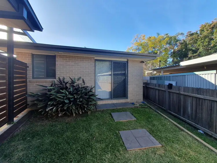 Main view of Homely other listing, 5a Sampson Place, Rosemeadow NSW 2560