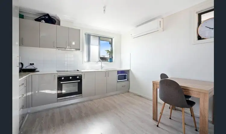 Third view of Homely other listing, 5a Sampson Place, Rosemeadow NSW 2560