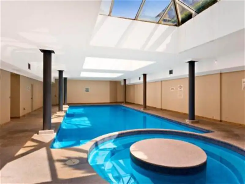 Main view of Homely apartment listing, 70/219 Chalmers Street, Redfern NSW 2016