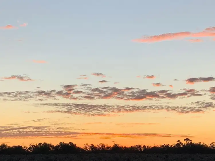 Fourth view of Homely land listing, 562 Ring Road, Morgan SA 5320