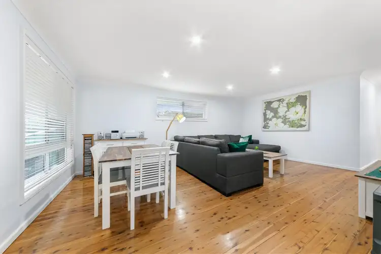 Third view of Homely house listing, 27 Sea Street, Umina Beach NSW 2257