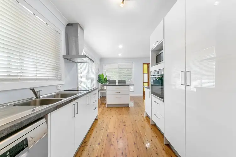 Fourth view of Homely house listing, 27 Sea Street, Umina Beach NSW 2257
