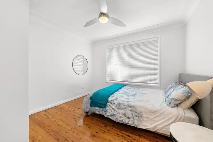 Seventh view of Homely house listing, 27 Sea Street, Umina Beach NSW 2257