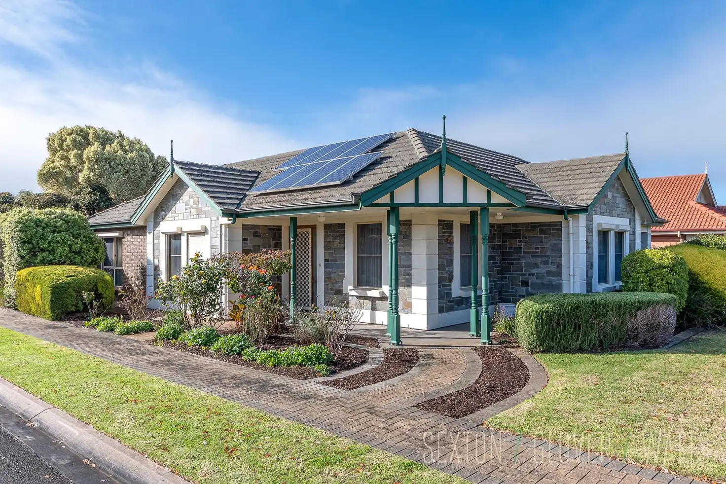 Main view of Homely house listing, 3/1 Edinburgh Road, Strathalbyn SA 5255