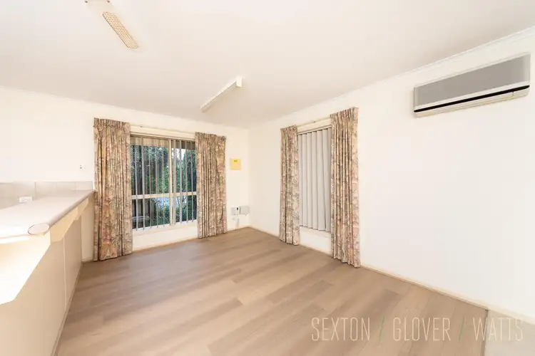 Third view of Homely house listing, 3/1 Edinburgh Road, Strathalbyn SA 5255