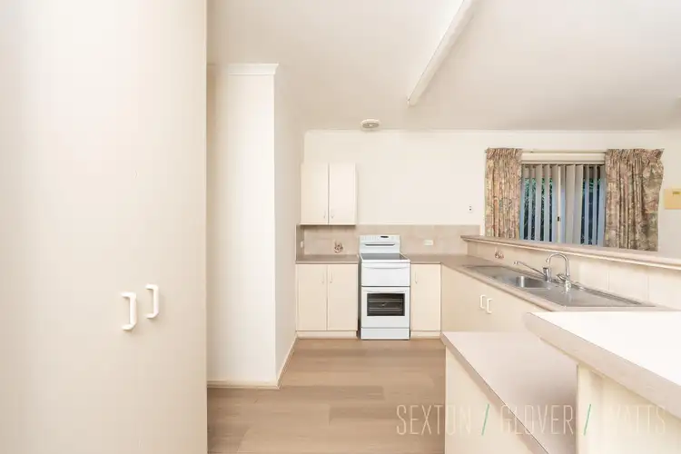 Fourth view of Homely house listing, 3/1 Edinburgh Road, Strathalbyn SA 5255