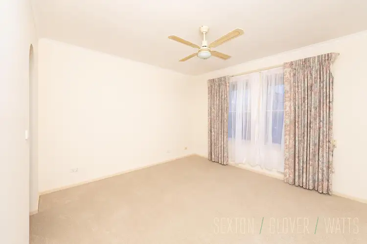 Fifth view of Homely house listing, 3/1 Edinburgh Road, Strathalbyn SA 5255