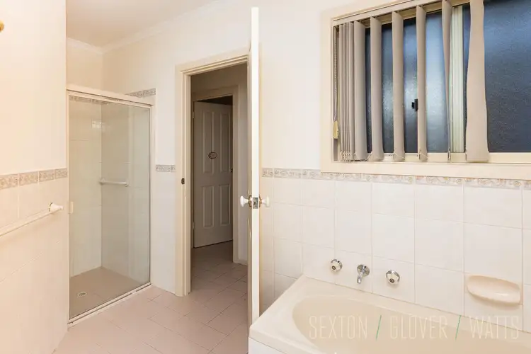 Sixth view of Homely house listing, 3/1 Edinburgh Road, Strathalbyn SA 5255