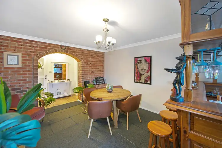Fourth view of Homely townhouse listing, 1/25 Glenhaven Close, Umina Beach NSW 2257