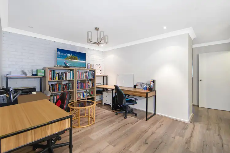 Sixth view of Homely townhouse listing, 1/25 Glenhaven Close, Umina Beach NSW 2257
