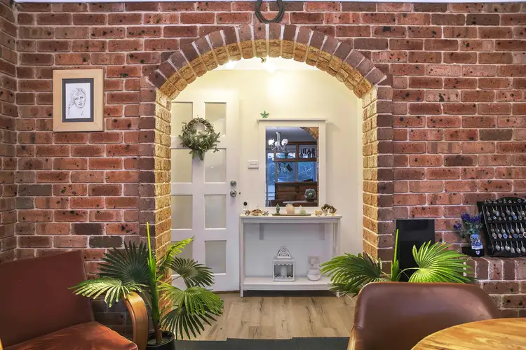 Seventh view of Homely townhouse listing, 1/25 Glenhaven Close, Umina Beach NSW 2257