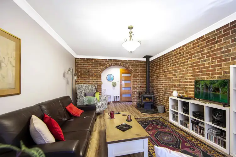 Fourth view of Homely townhouse listing, 2/25 Glenhaven Drive, Umina Beach NSW 2257