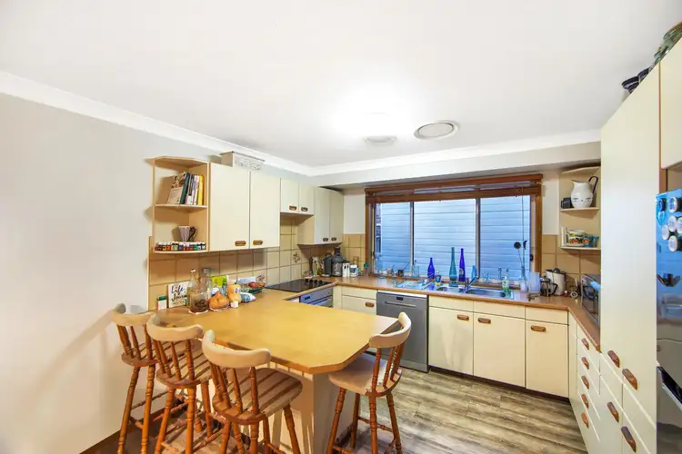 Sixth view of Homely townhouse listing, 2/25 Glenhaven Drive, Umina Beach NSW 2257