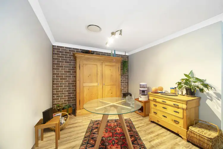 Seventh view of Homely townhouse listing, 2/25 Glenhaven Drive, Umina Beach NSW 2257