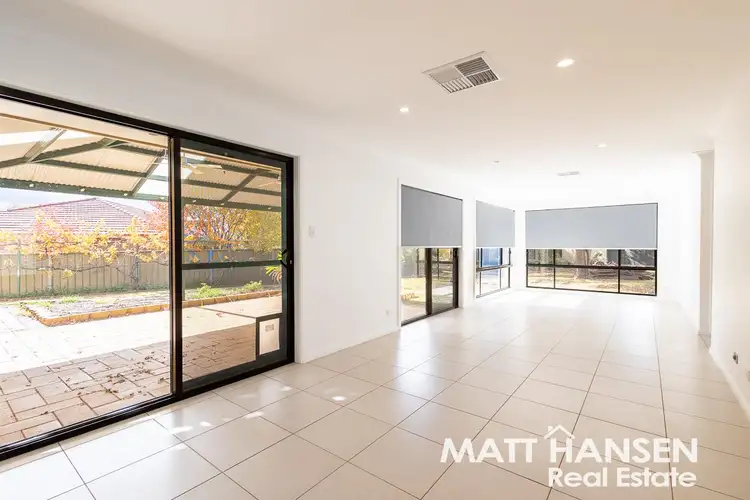 Third view of Homely house listing, 29 Eden Park Avenue, Dubbo NSW 2830