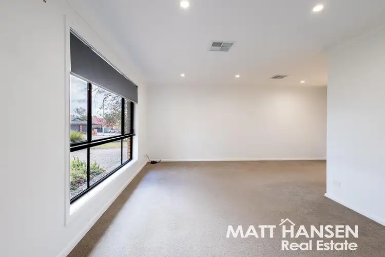 Fourth view of Homely house listing, 29 Eden Park Avenue, Dubbo NSW 2830
