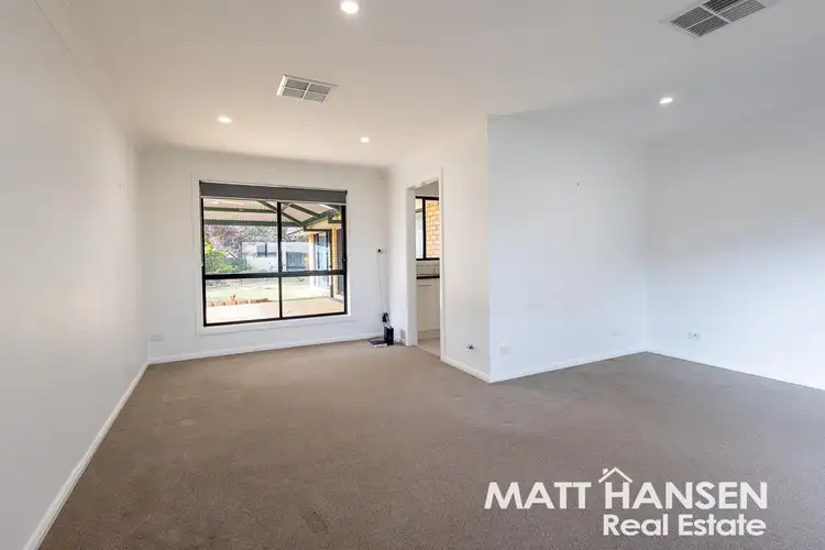 Fifth view of Homely house listing, 29 Eden Park Avenue, Dubbo NSW 2830