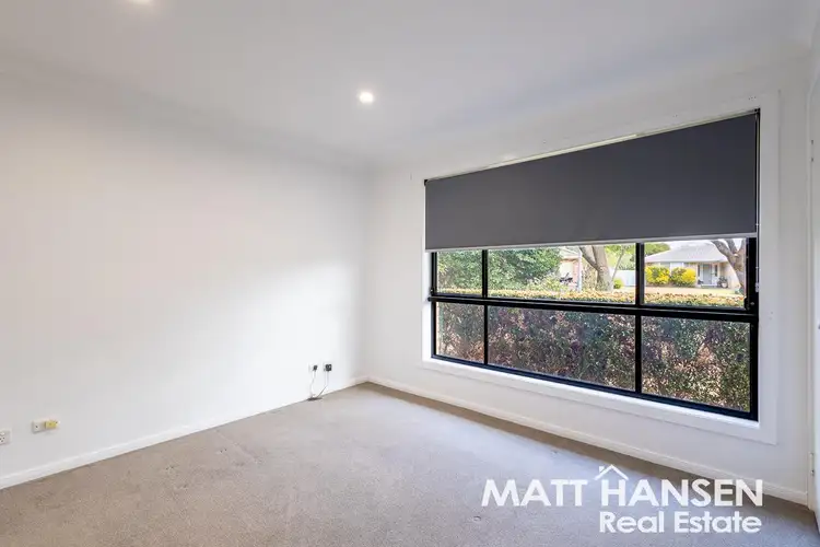 Seventh view of Homely house listing, 29 Eden Park Avenue, Dubbo NSW 2830