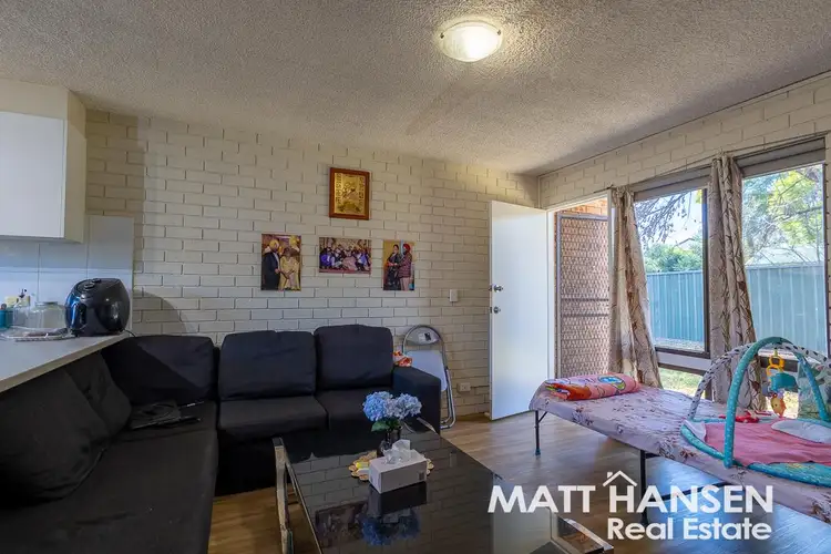 Main view of Homely unit listing, 2/38 Quinn Street, Dubbo NSW 2830