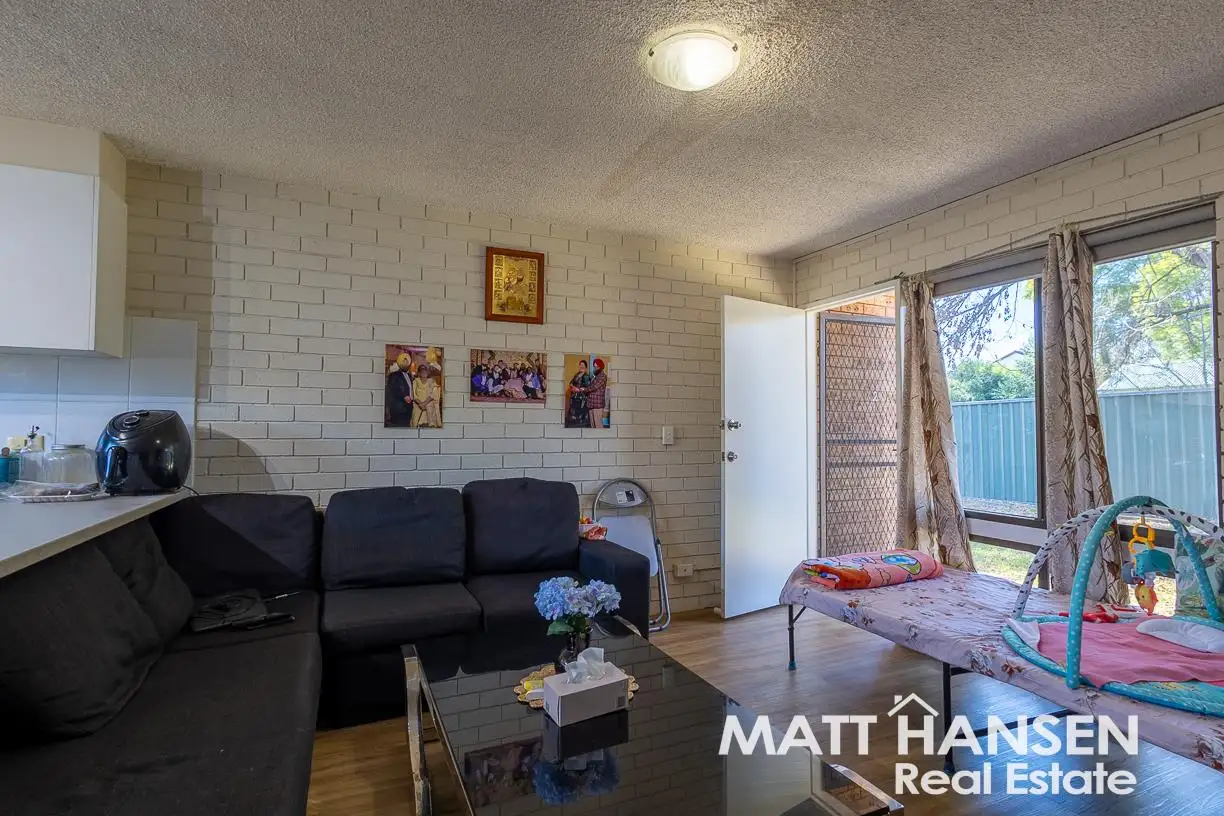 Main view of Homely unit listing, 2/38 Quinn Street, Dubbo NSW 2830
