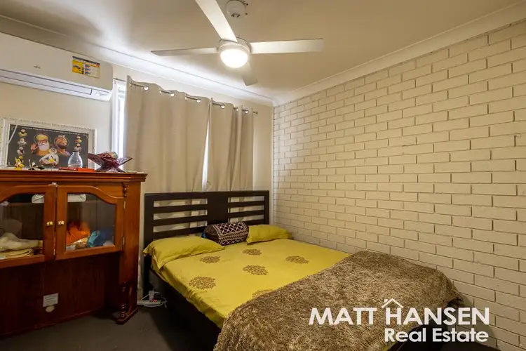 Third view of Homely unit listing, 2/38 Quinn Street, Dubbo NSW 2830