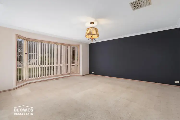 Third view of Homely house listing, 19 Madison Way, Orange NSW 2800