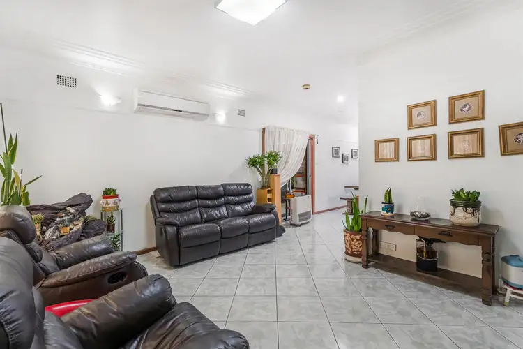 Third view of Homely house listing, 14 First Avenue, Hoxton Park NSW 2171