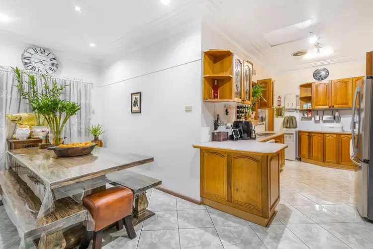 Sixth view of Homely house listing, 14 First Avenue, Hoxton Park NSW 2171