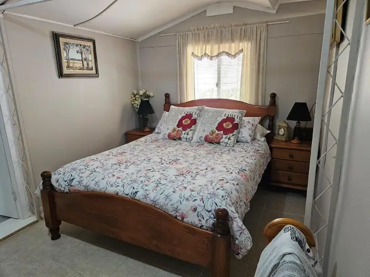 Sixth view of Homely house listing, 33 New Chum Terrace, Lightning Ridge NSW 2834