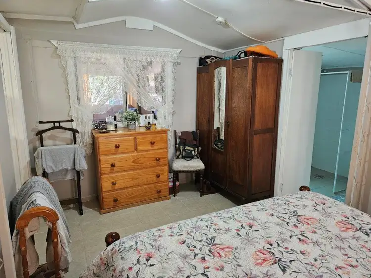 Seventh view of Homely house listing, 33 New Chum Terrace, Lightning Ridge NSW 2834