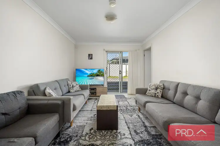Fourth view of Homely house listing, 87 Hill Road, Lurnea NSW 2170