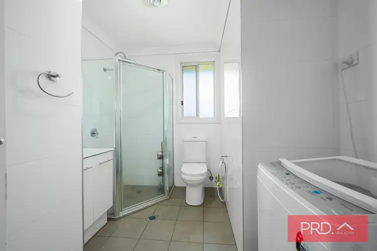 Fifth view of Homely house listing, 87 Hill Road, Lurnea NSW 2170