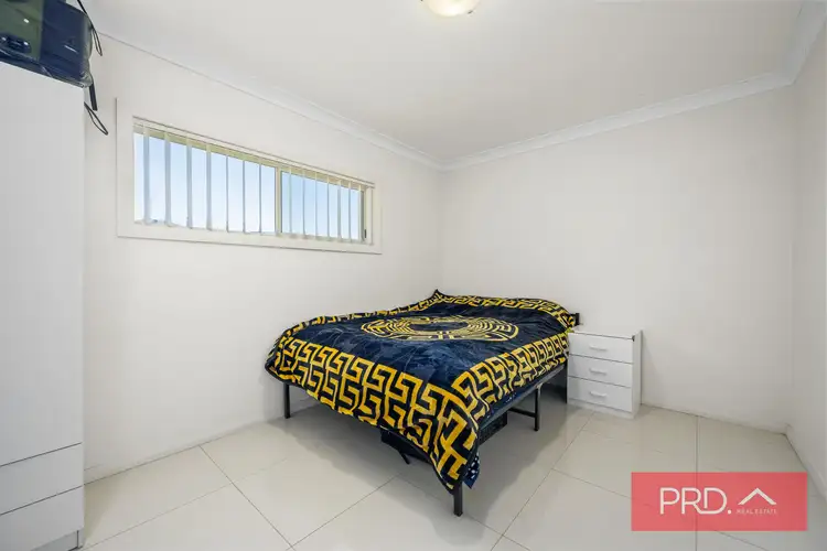 Sixth view of Homely house listing, 87 Hill Road, Lurnea NSW 2170