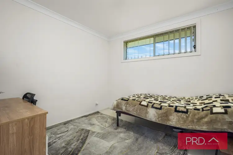 Seventh view of Homely house listing, 87 Hill Road, Lurnea NSW 2170