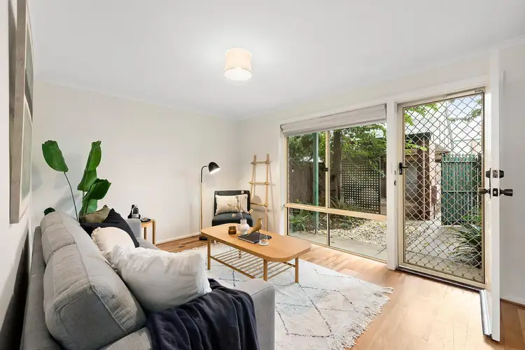 Third view of Homely townhouse listing, 6/1 Dudley Road, Marryatville SA 5068