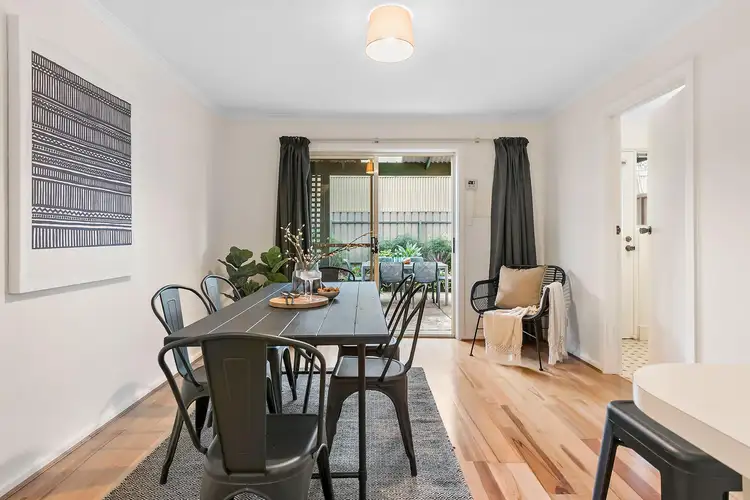 Fourth view of Homely townhouse listing, 6/1 Dudley Road, Marryatville SA 5068